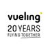 Vueling Airlines (@vueling) Twitter profile photo Vueling Airlines (@vueling) Twitter profile photo
