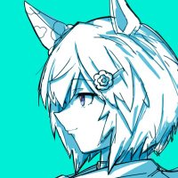 メタリナス (@metal_jumper513) 's Twitter Profile Photo メタリナス (@metal_jumper513) 's Twitter Profile Photo
