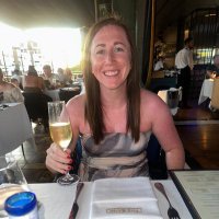 Colette Fleming (@colette_fleming) 's Twitter Profile