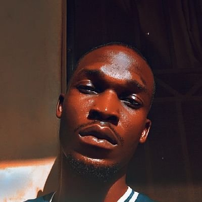 GpYoki's profile picture. Medical Microbiologist👨‍⚕️.