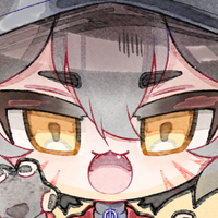 Azekia ⛩🦊 (@nishimire) 's Twitter Profile Photo Azekia ⛩🦊 (@nishimire) 's Twitter Profile Photo