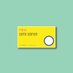 Data Donor Card (@datadonorcard) Twitter profile photo Data Donor Card (@datadonorcard) Twitter profile photo