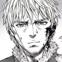 noah (sukugo apologist) (@vibechevique) 's Twitter Profile Photo noah (sukugo apologist) (@vibechevique) 's Twitter Profile Photo