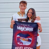 Caragan Kidd (@caragankidd05) 's Twitter Profile