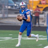 Luke_Farris1 (@farris1luke) 's Twitter Profile Photo Luke_Farris1 (@farris1luke) 's Twitter Profile Photo