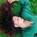 Curly (@misscurly__) Twitter profile photo Curly (@misscurly__) Twitter profile photo