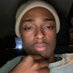 Trey Martin (@treymoney3002) Twitter profile photo Trey Martin (@treymoney3002) Twitter profile photo