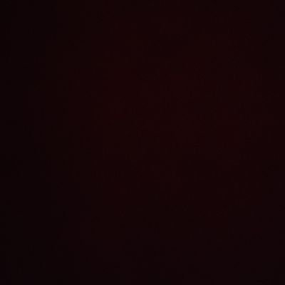 Anilkum34748954's profile picture. MASTER OF NONE JACK OF ALL.