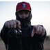 Cole Wood (@colewoo62882393) Twitter profile photo Cole Wood (@colewoo62882393) Twitter profile photo