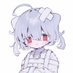 worthlesscvnt (@ashlyn_jade2001) Twitter profile photo