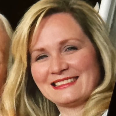 AngelaCoop17118's profile picture. Mom. (X2) Oma (x2). 🚫 DMs.