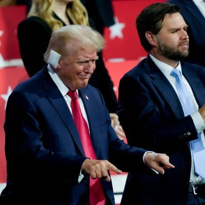 🍺Donald John Trump Will Save America. 🚫Crypto! 🚫Porn! 🚫Democrats! #KAG #MAGA #MAHA Nothing Else Matters 🇺🇲