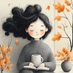 Wallpaper Girl (@wallpaperbliss) Twitter profile photo Wallpaper Girl (@wallpaperbliss) Twitter profile photo