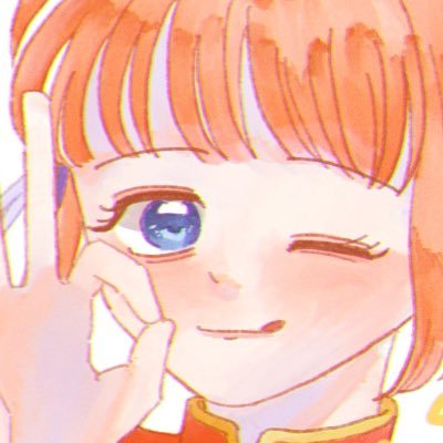 あずさんのプロフィール画像