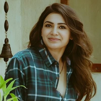 suni_suma46135's profile picture. Gonna seduce you all the day🤤!  I want to change to bitch!🥵 pls fuck hardly in ur posts! 😎