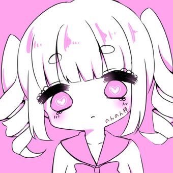 ゲーム配信者Twitchで配信してるよーん✌️シャドバグランドマスターランク シャドバの配信多めなのでシャドバやってる方はぜひ見に来てね💘気軽に◸ 激甘ちゃん◿ ◸ あまちゃん◿って呼んでね!⚠️Vtuberじゃありません