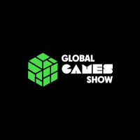 Global Games Show (@globalgamesshow) 's Twitter Profile