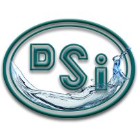DSİ 8.Bölge Erzurum (@dsi_8_blg_md) 's Twitter Profile