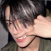 xo, Izzy🧛🏻🗝️ : UNTOLD (@jaygf120) Twitter profile photo xo, Izzy🧛🏻🗝️ : UNTOLD (@jaygf120) Twitter profile photo