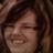 Mandybus's profile image