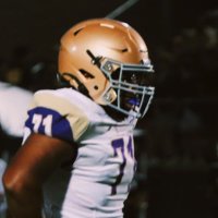 Nehemiah Slemmons (@nehemiahslem) 's Twitter Profile