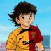 Tsu #1905 (@tsubasaray1905) Twitter profile photo Tsu #1905 (@tsubasaray1905) Twitter profile photo