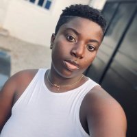 Dorcas Darlington (@dorcasdarlingt2) 's Twitter Profile Photo Dorcas Darlington (@dorcasdarlingt2) 's Twitter Profile Photo