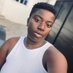 Dorcas Darlington (@dorcasdarlingt2) Twitter profile photo Dorcas Darlington (@dorcasdarlingt2) Twitter profile photo