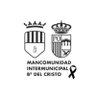 mancobdelcristo's profile picture. Cuenta Oficial de la Mancomunidad Barrio del Cristo