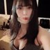 CD혜빈 (@cdhyebin2) Twitter profile photo CD혜빈 (@cdhyebin2) Twitter profile photo