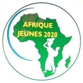 JeunesOng4813's profile picture. Donner le pouvoir d'action aux jeunes et aux femmes pour réduire l'inégalité et transformer la pauvreté en opportunité.