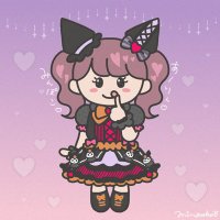 みんぽこ🐼 (@minpokoz) 's Twitter Profile Photo みんぽこ🐼 (@minpokoz) 's Twitter Profile Photo