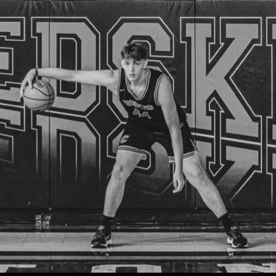 2025 Coshocton High School Basketball |6’5 F/C | Gpa 3.0 | 220 lbs | James44west@gmail.com
