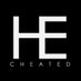 HeCheated.org (@hecheateddotorg) Twitter profile photo HeCheated.org (@hecheateddotorg) Twitter profile photo