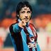 Faruk Yücel (@frkycl61) Twitter profile photo Faruk Yücel (@frkycl61) Twitter profile photo