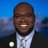 Davon Taylor