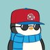 tomuky.eth (@tomuky) Twitter profile photo tomuky.eth (@tomuky) Twitter profile photo
