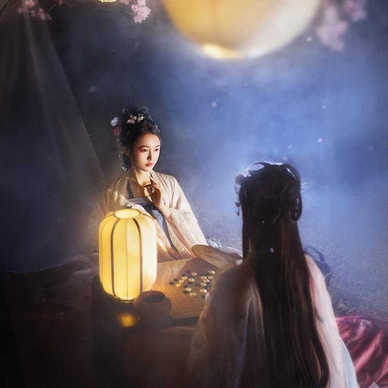 BlakewJane62355's profile picture. 經常刪朋友圈的原因，是因為這一秒高傲冷漠的自己，討厭上一秒愚昧矯情的自己。