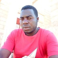 Musa Mgeni (@musa_mgeni2) 's Twitter Profile