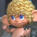 mike santangelo - @the_santangelo - Twitter