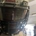 KevinWilliams (@kevinwilli11) Twitter profile photo KevinWilliams (@kevinwilli11) Twitter profile photo