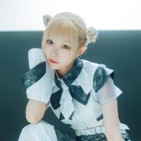 ASAKA (@askppp69) 's Twitter Profile Photo ASAKA (@askppp69) 's Twitter Profile Photo