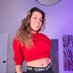 melisaa (@transnatasha9) Twitter profile photo melisaa (@transnatasha9) Twitter profile photo