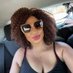 MissT.Molebatsi (@misstmolebatsi) Twitter profile photo MissT.Molebatsi (@misstmolebatsi) Twitter profile photo