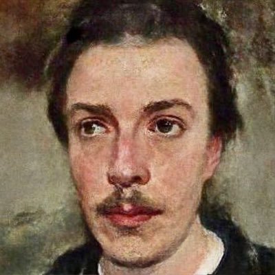 Las matemáticas no mienten, lo que hay son muchos matemáticos mentirosos. (HD Thoreau)
He encontrado la forma de escapar: me salí del camino a caminar.
(Robe)
