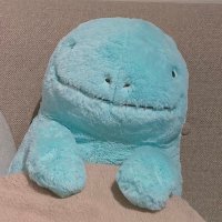 限界OLとのんびりヌオーの暮らし (@nuonoirukurashi) Twitter profile photo