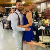 Lauren VFL (@laurrrrenb) 's Twitter Profile