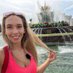 Alice Winchester 😍 (@alicew7723) Twitter profile photo Alice Winchester 😍 (@alicew7723) Twitter profile photo