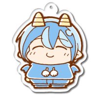 めむめむ (@saikoho7) 's Twitter Profile