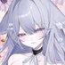 桜糀ゆかり🌸🤍 (@sakurakouziyuka) Twitter profile photo 桜糀ゆかり🌸🤍 (@sakurakouziyuka) Twitter profile photo